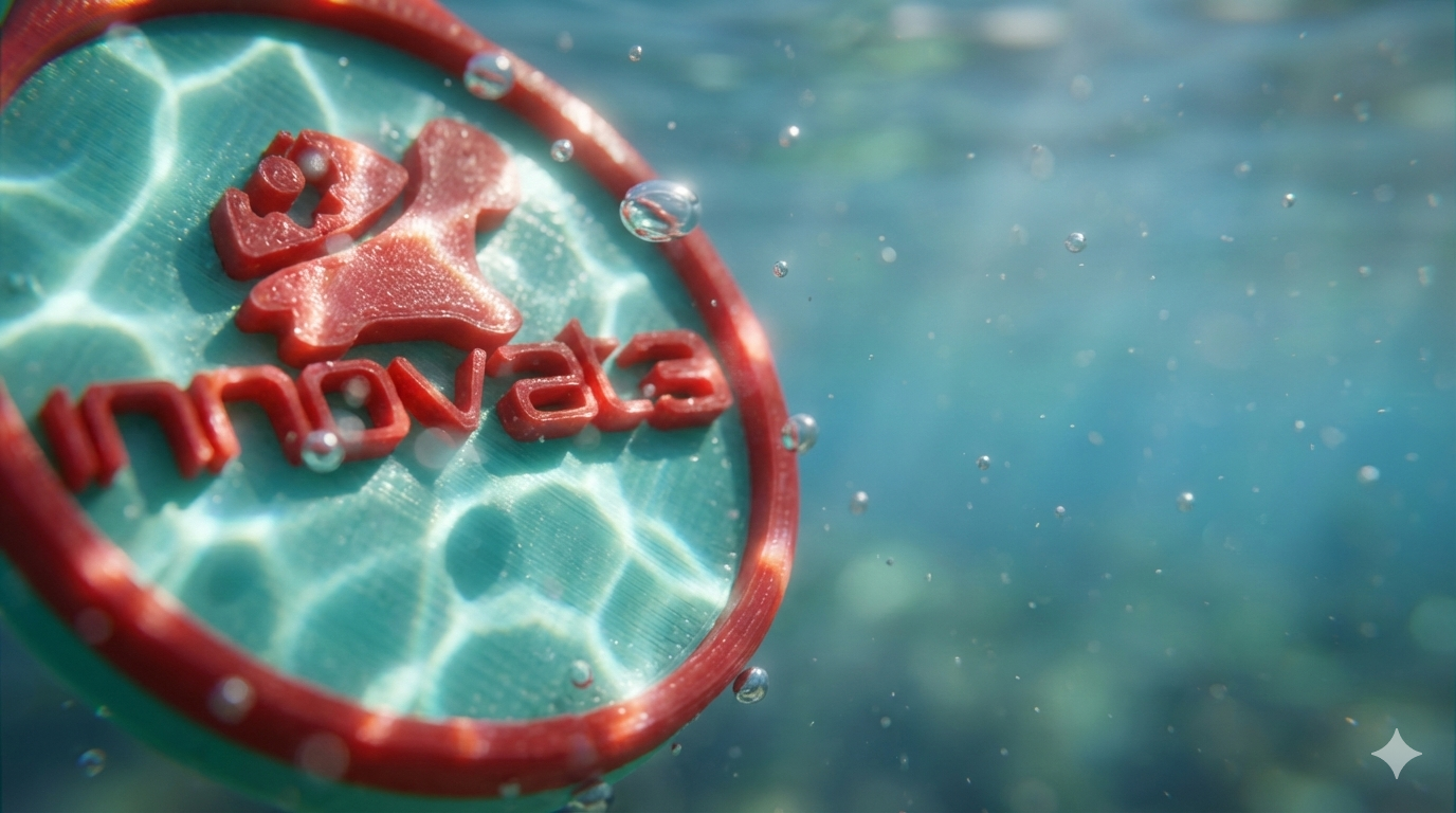 Innovat3 hero background